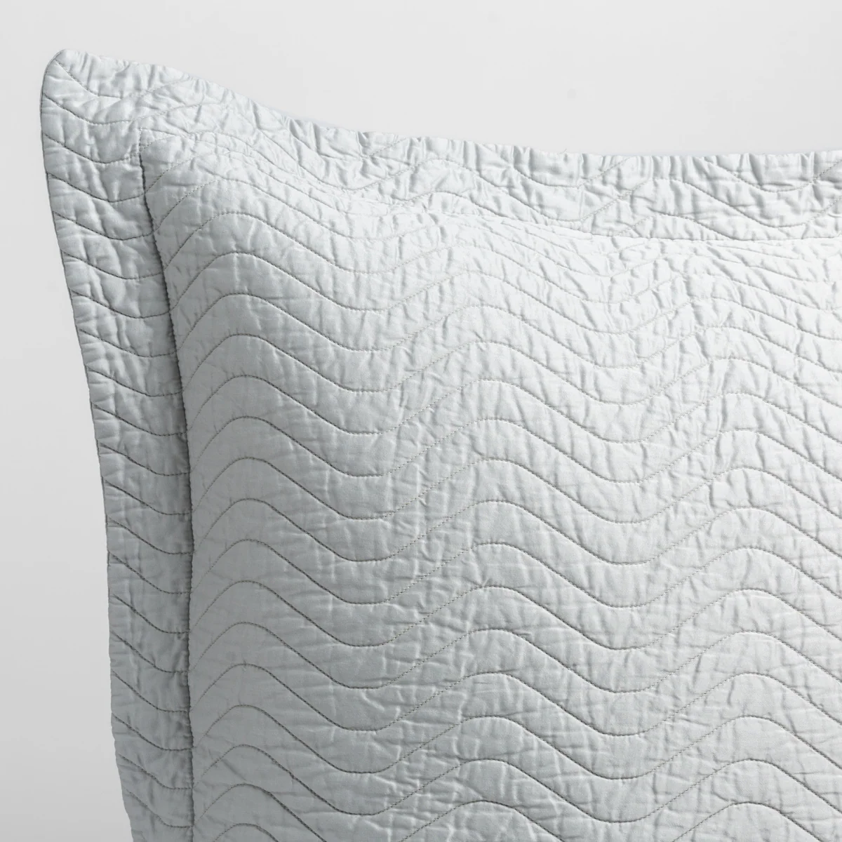 Cirillo Sham - Image 18