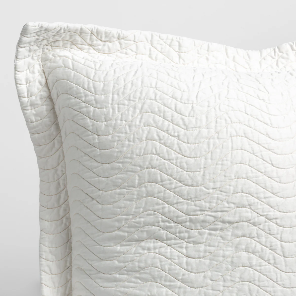 Cirillo Sham - Image 8
