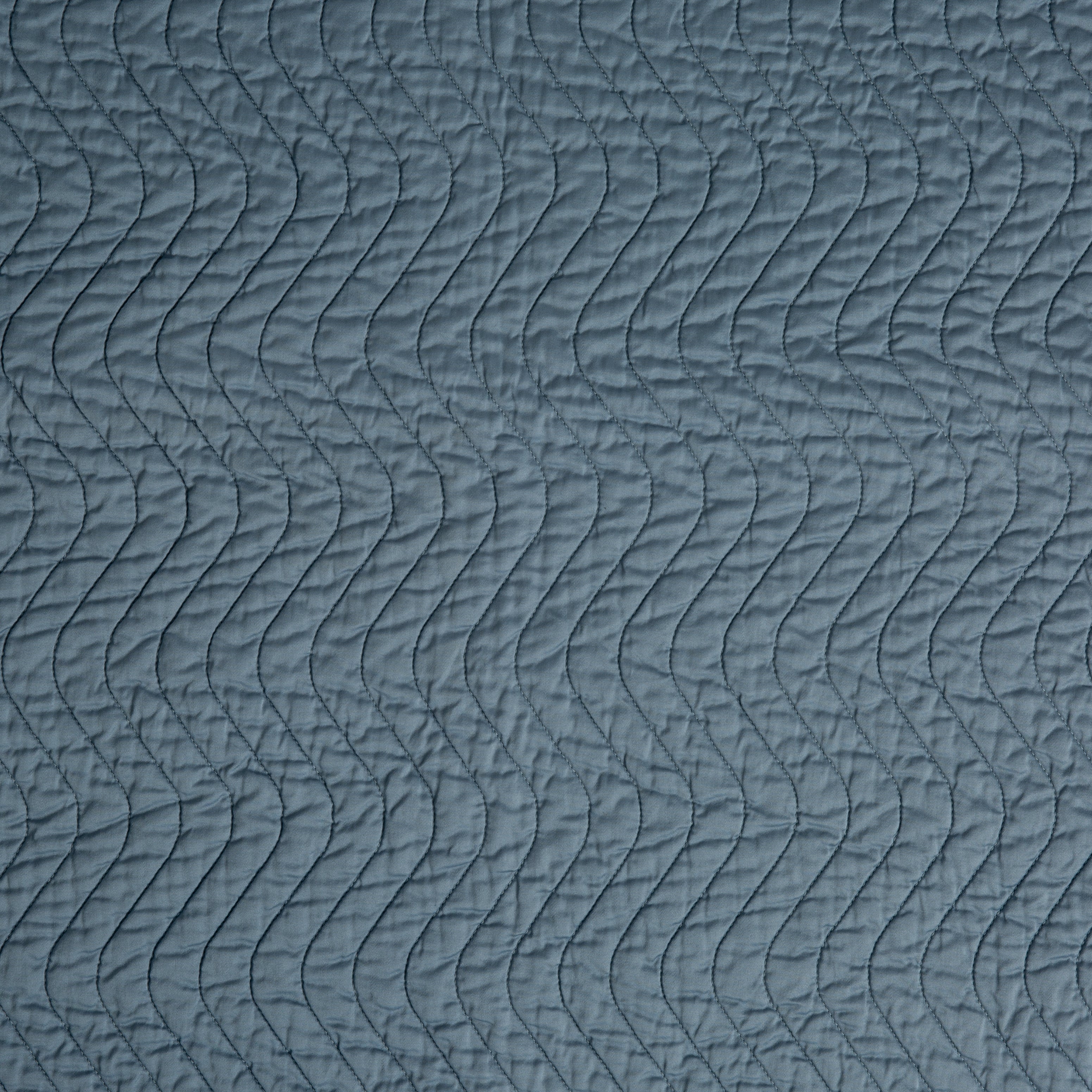 Cirillo Coverlet - Image 38