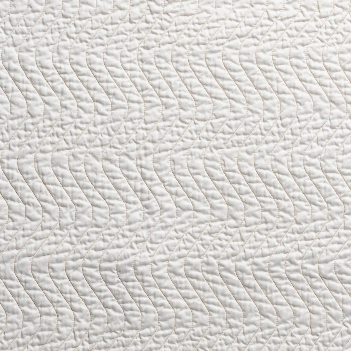 Cirillo Coverlet - Image 26