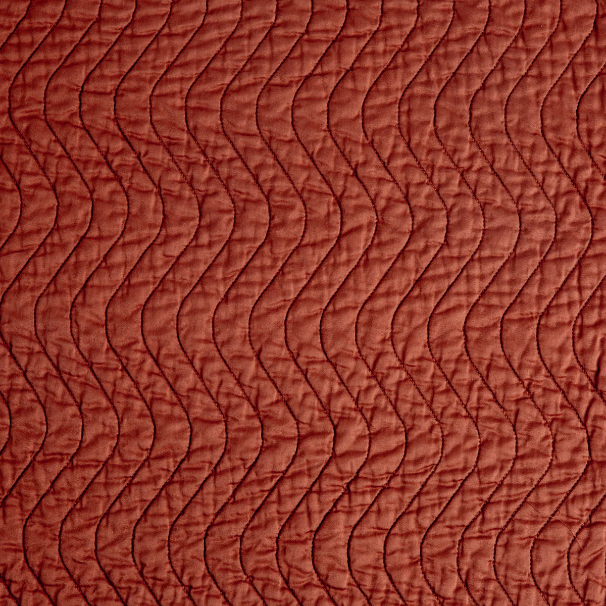 Cirillo Coverlet - Image 31
