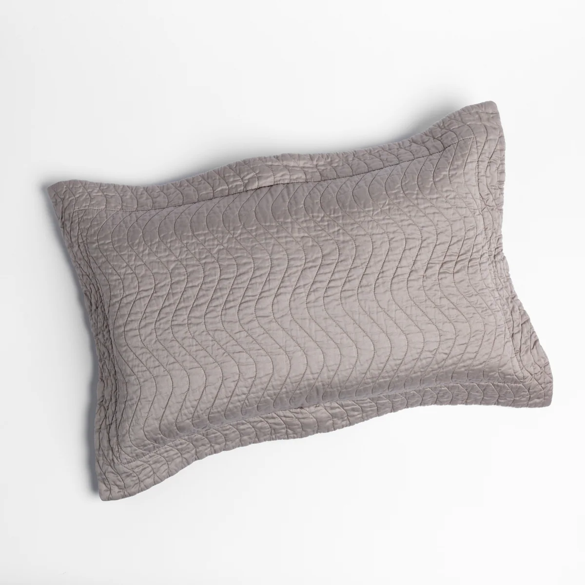 Cirillo Throw Pillow - Image 10