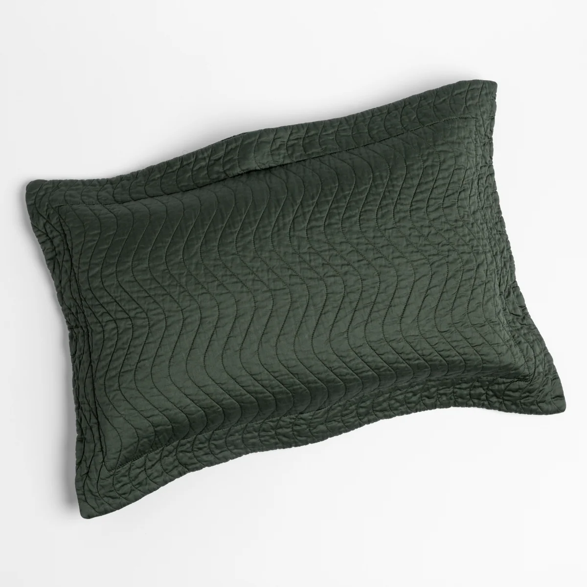 Cirillo Throw Pillow - Image 11