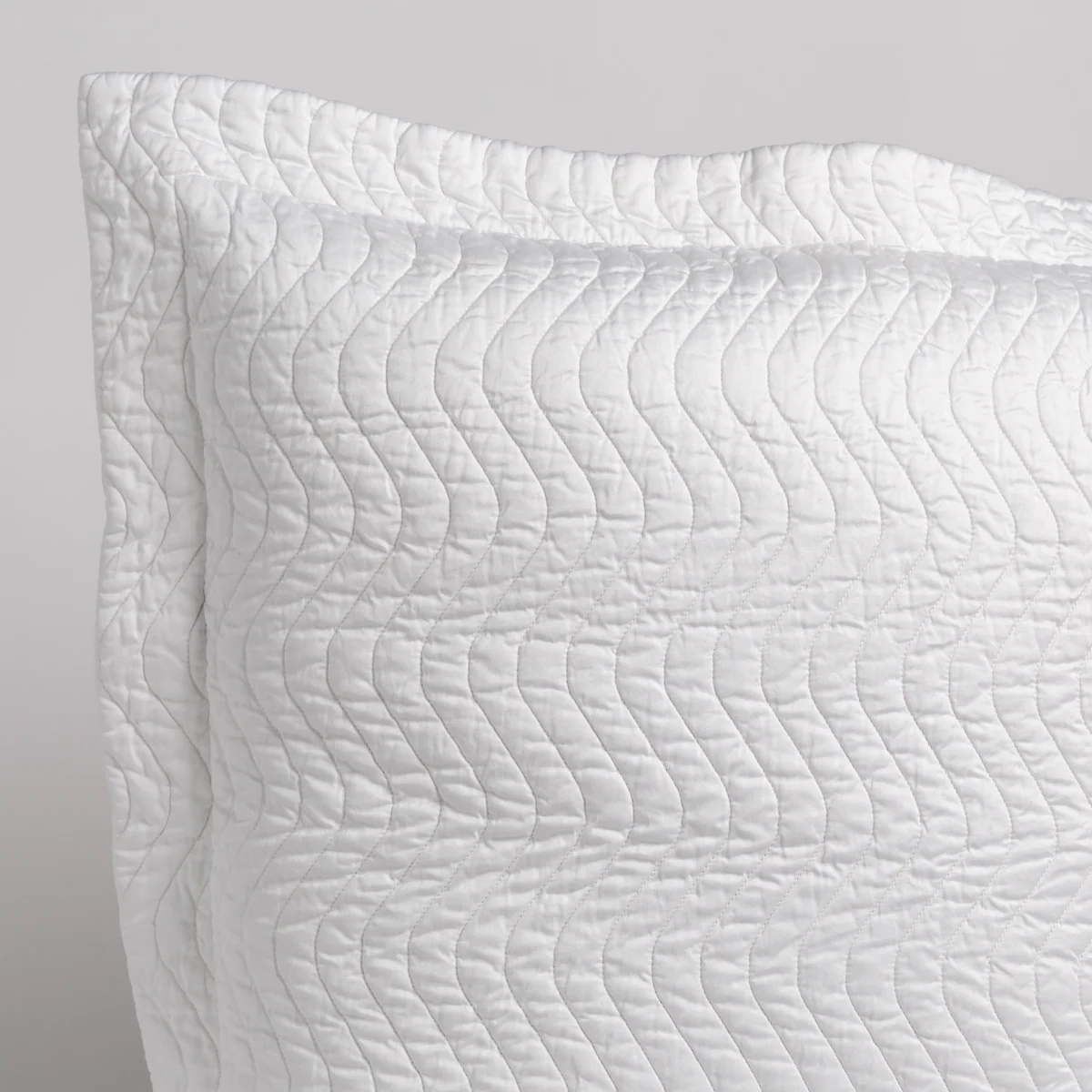 Cirillo Throw Pillow - Image 12