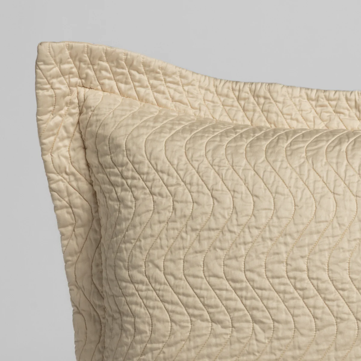 Cirillo Sham - Image 9
