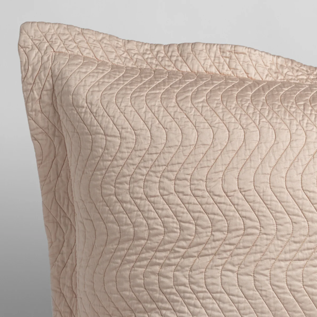 Cirillo Throw Pillow - Image 17