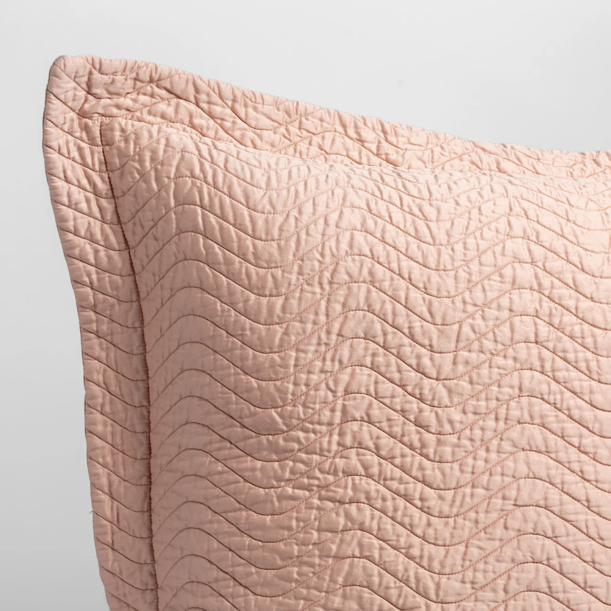 Cirillo Throw Pillow - Image 18