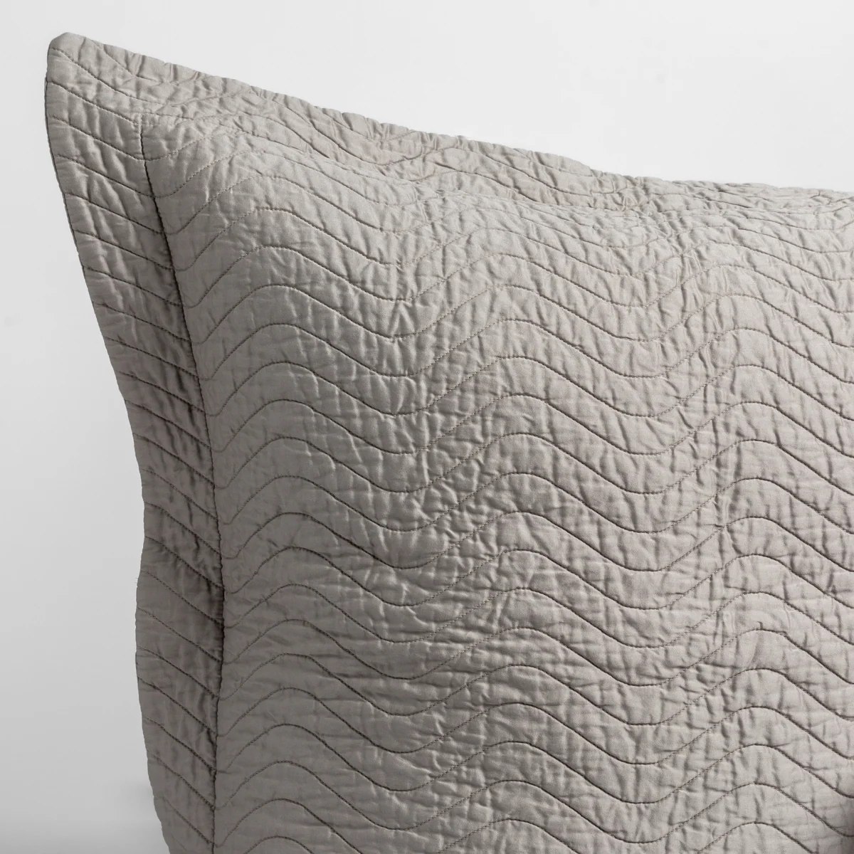 Cirillo Throw Pillow - Image 22