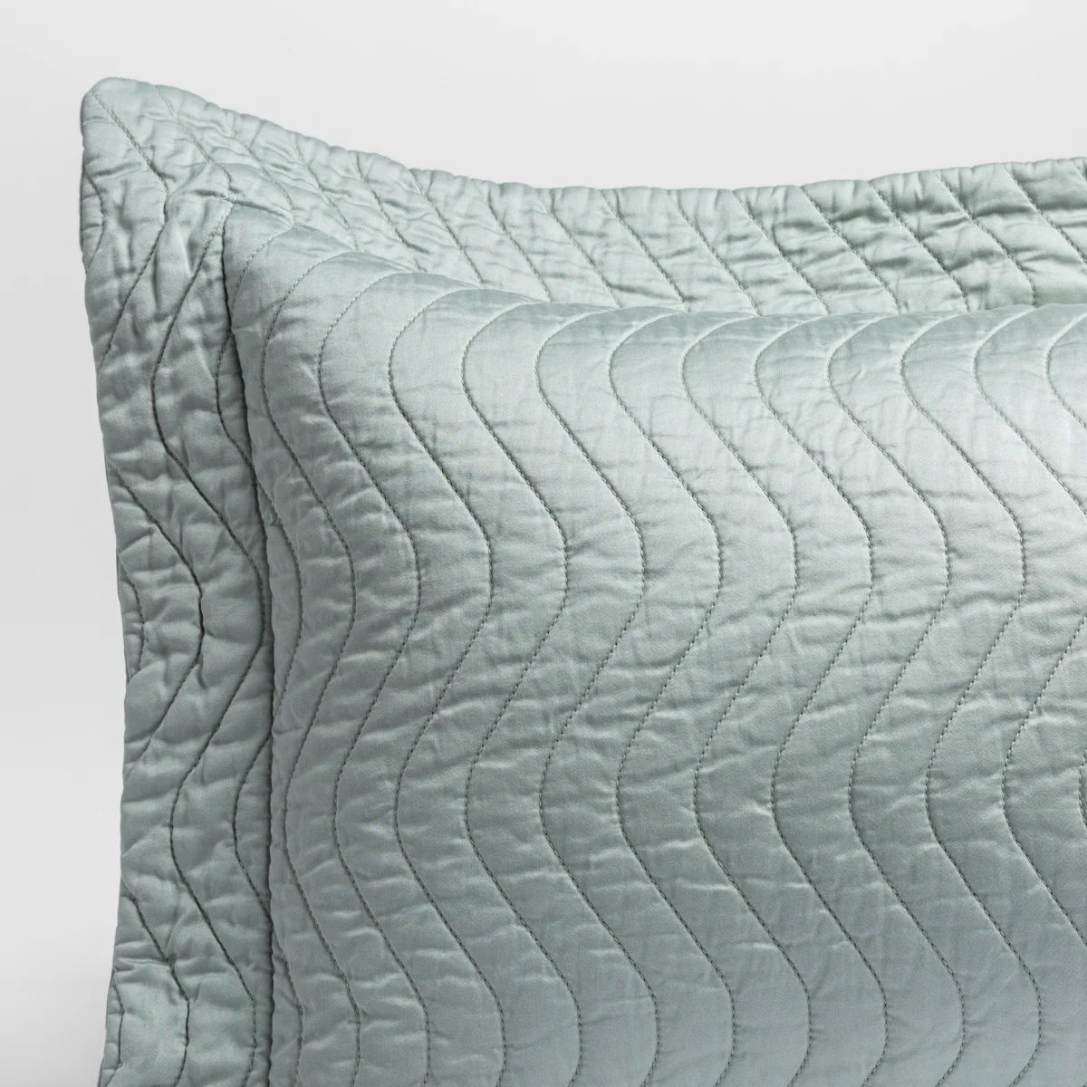 Cirillo Throw Pillow - Image 24