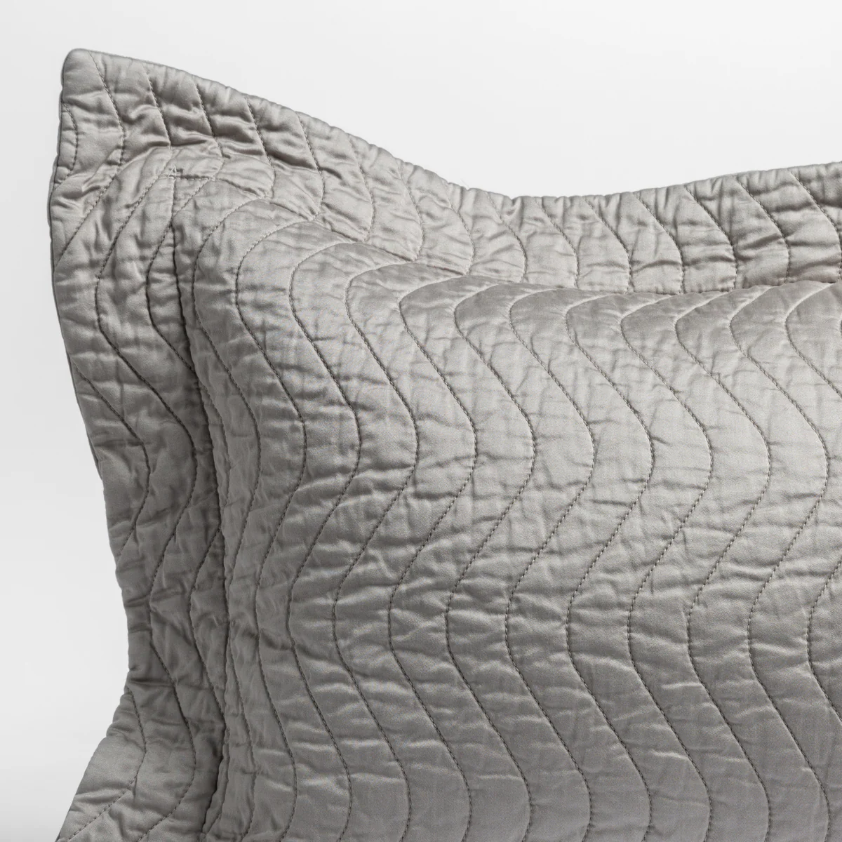 Cirillo Throw Pillow - Image 25