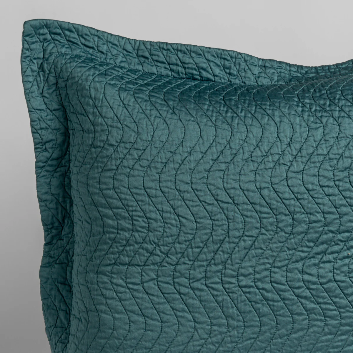 Cirillo Throw Pillow - Image 27
