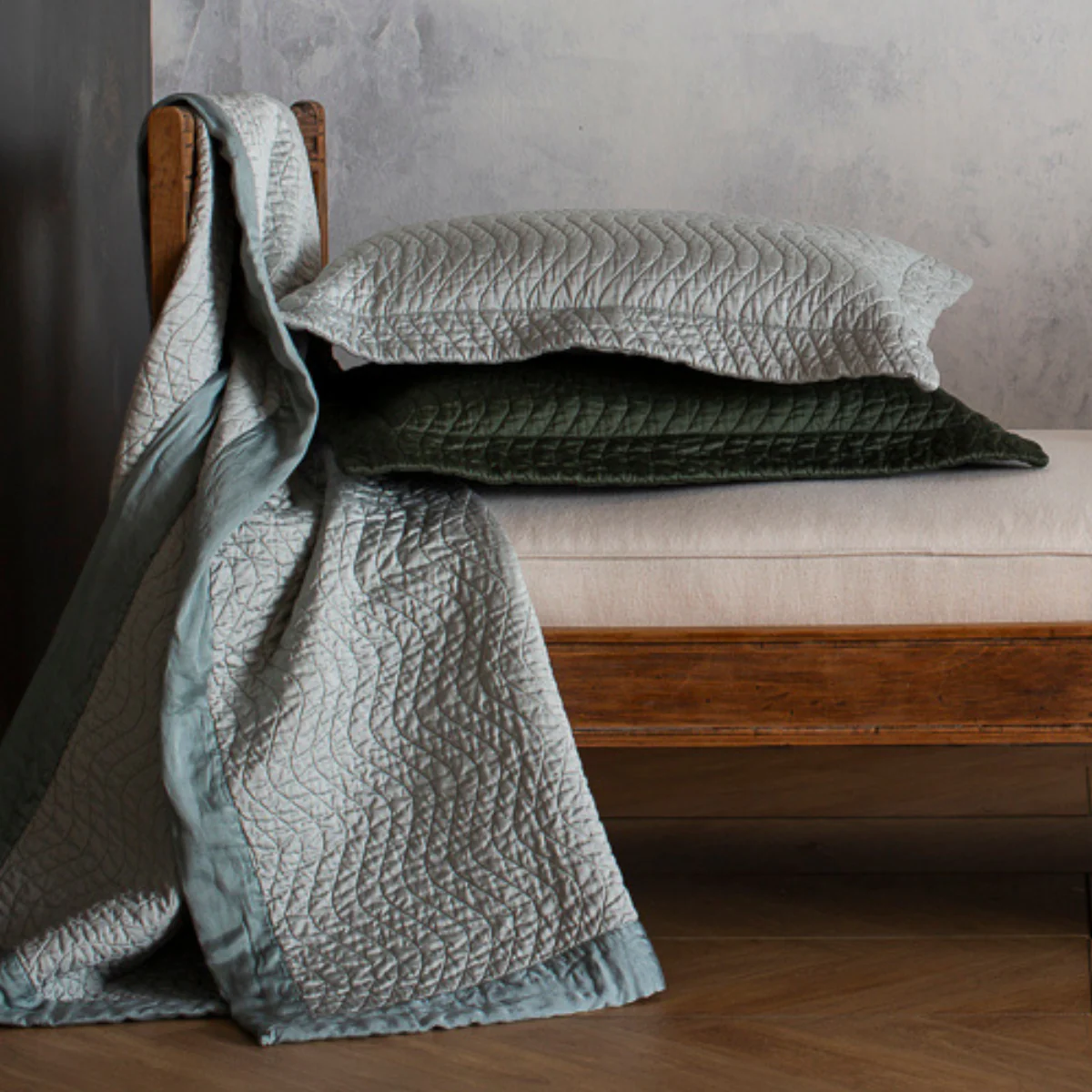 Cirillo Throw Pillow - Image 3