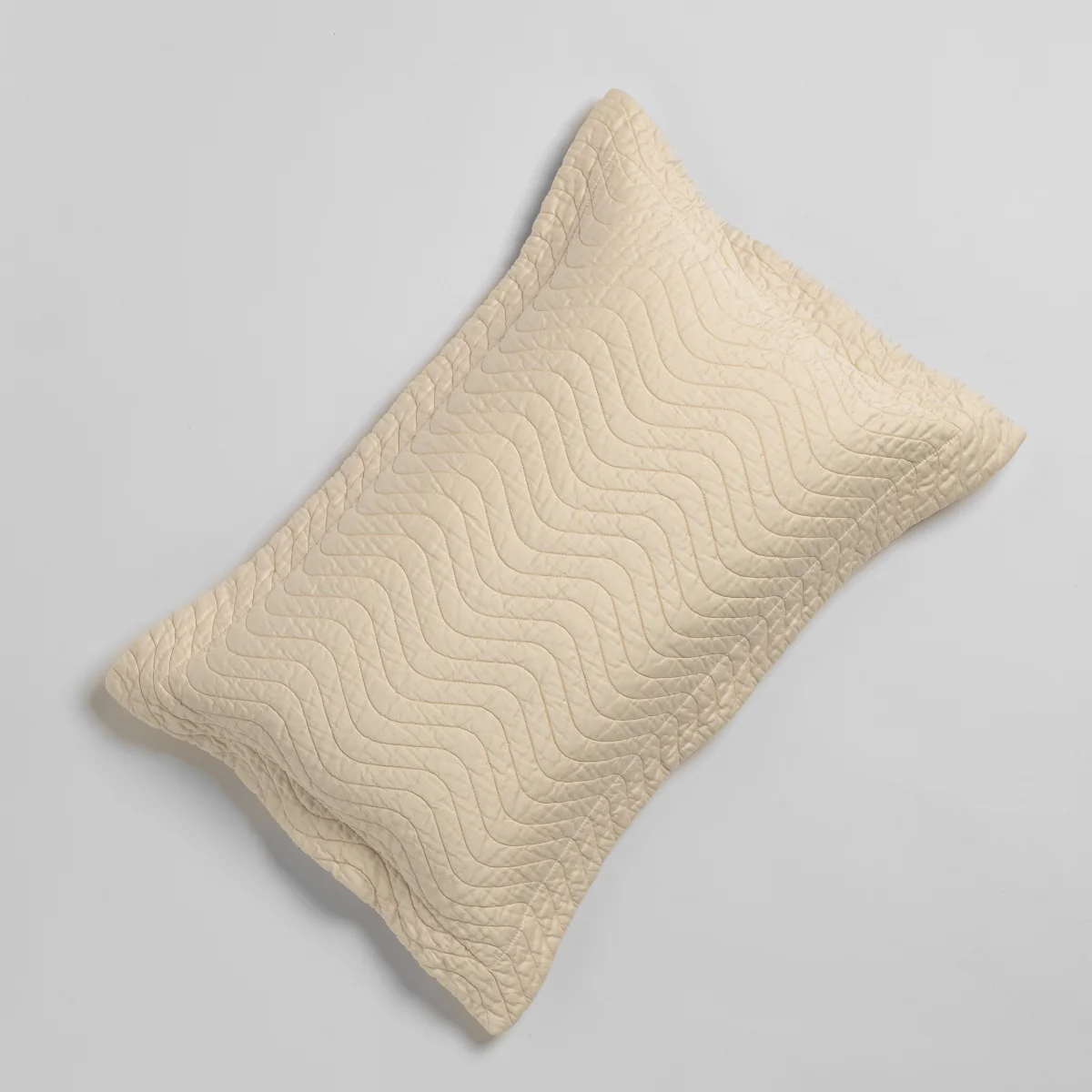 Cirillo Throw Pillow - Image 6