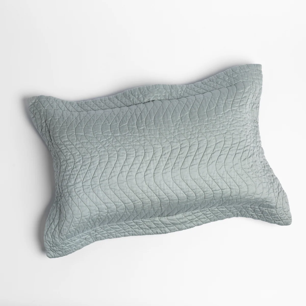 Cirillo Throw Pillow - Image 7