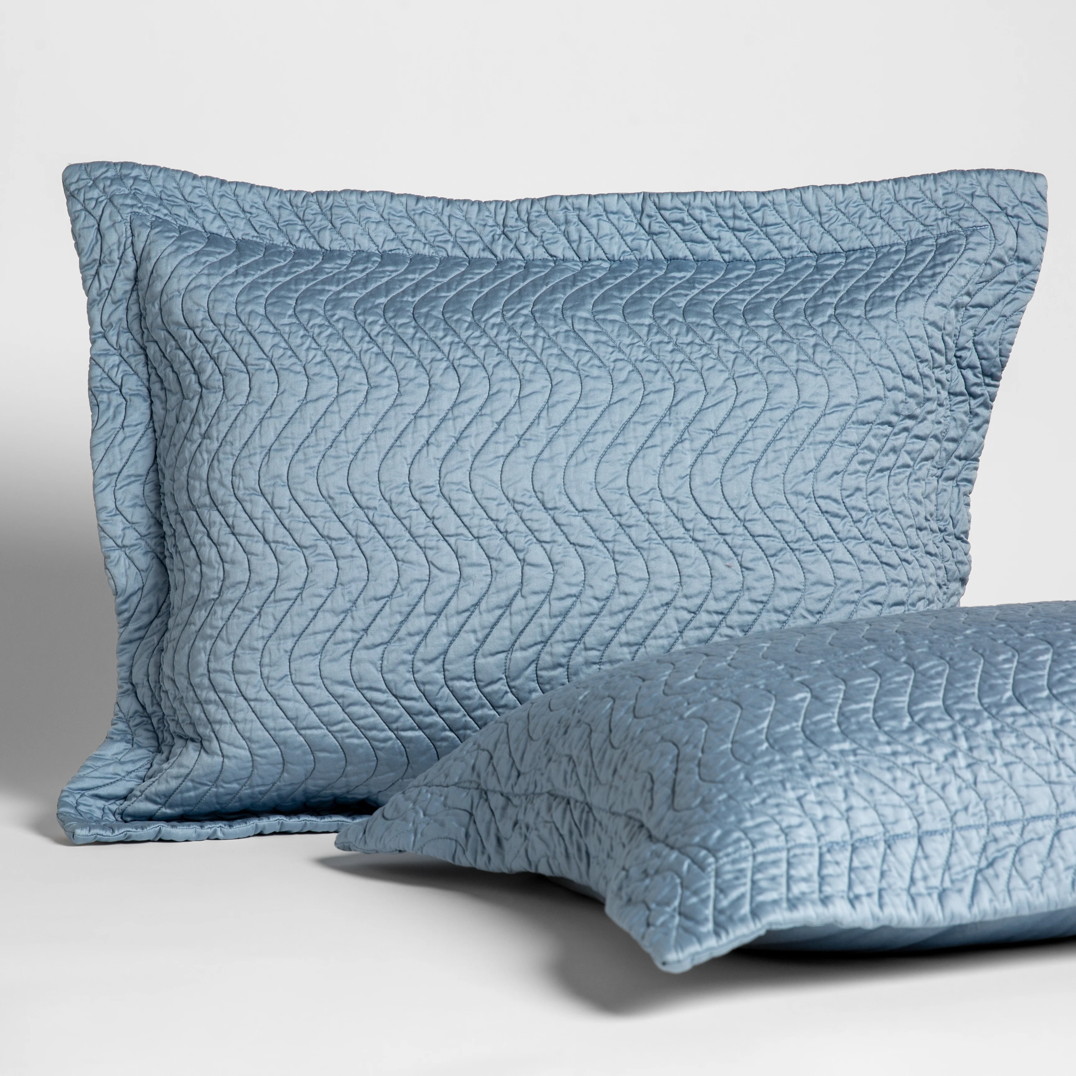 Cirillo Throw Pillow - Image 8