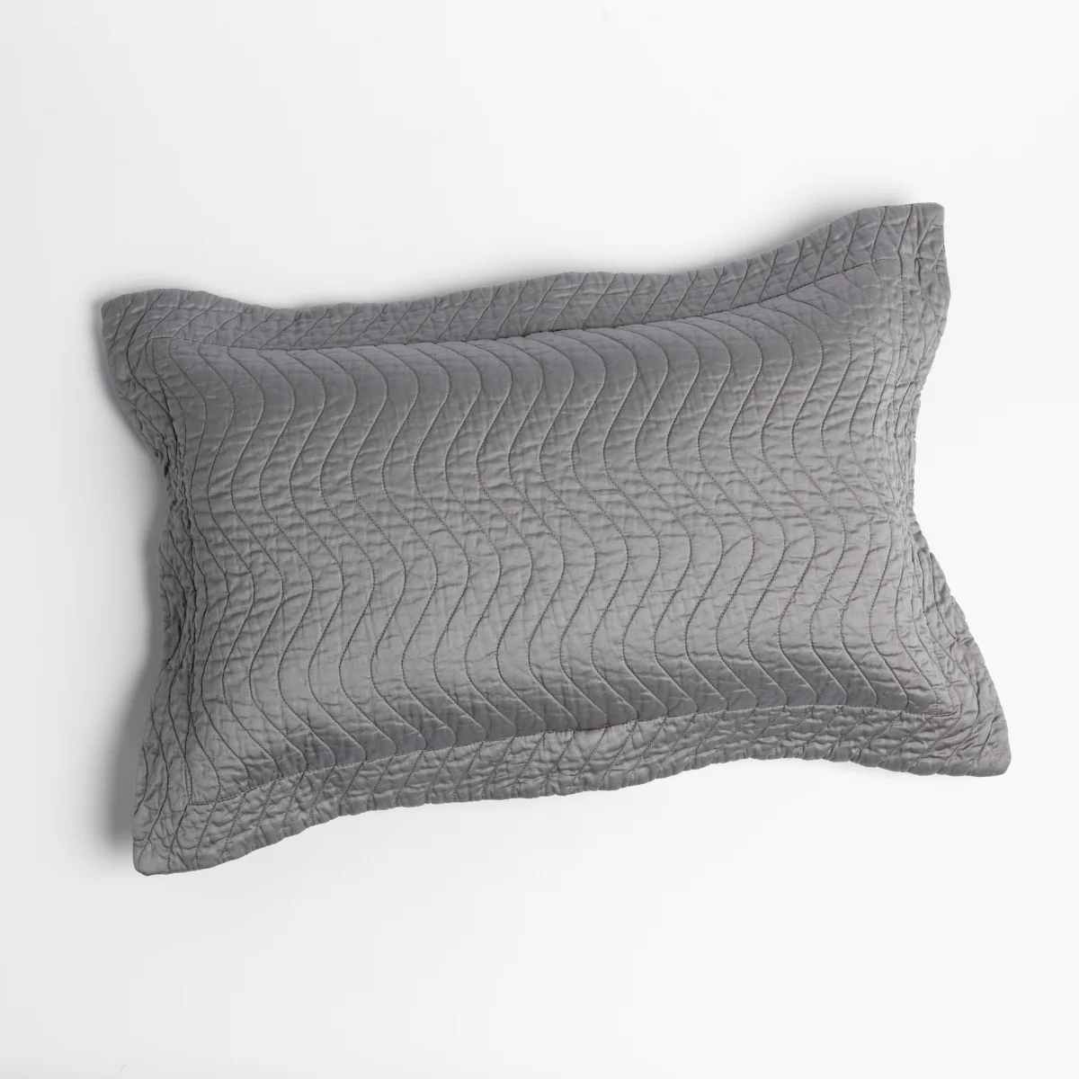 Cirillo Throw Pillow - Image 9