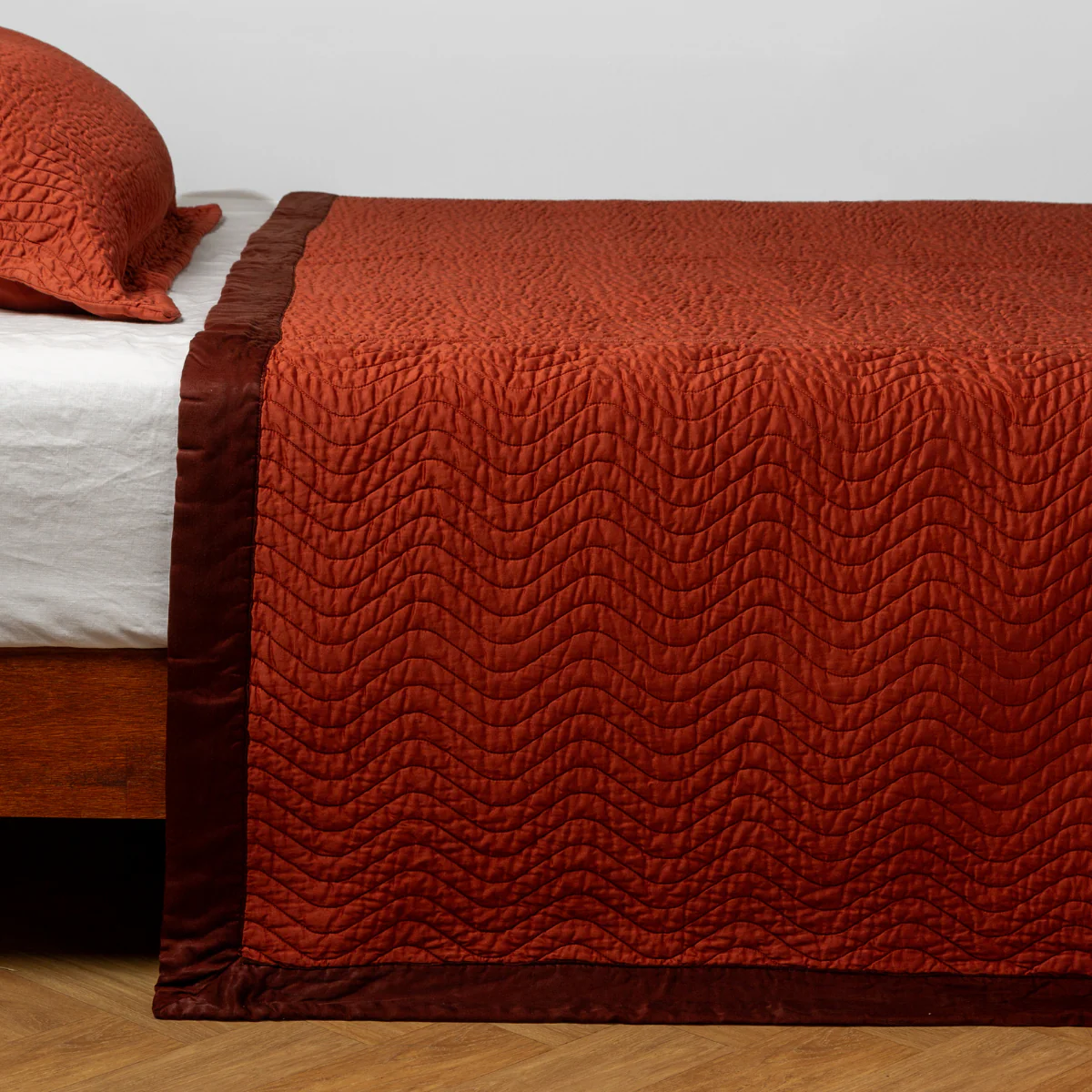 Cirillo Coverlet - Image 12