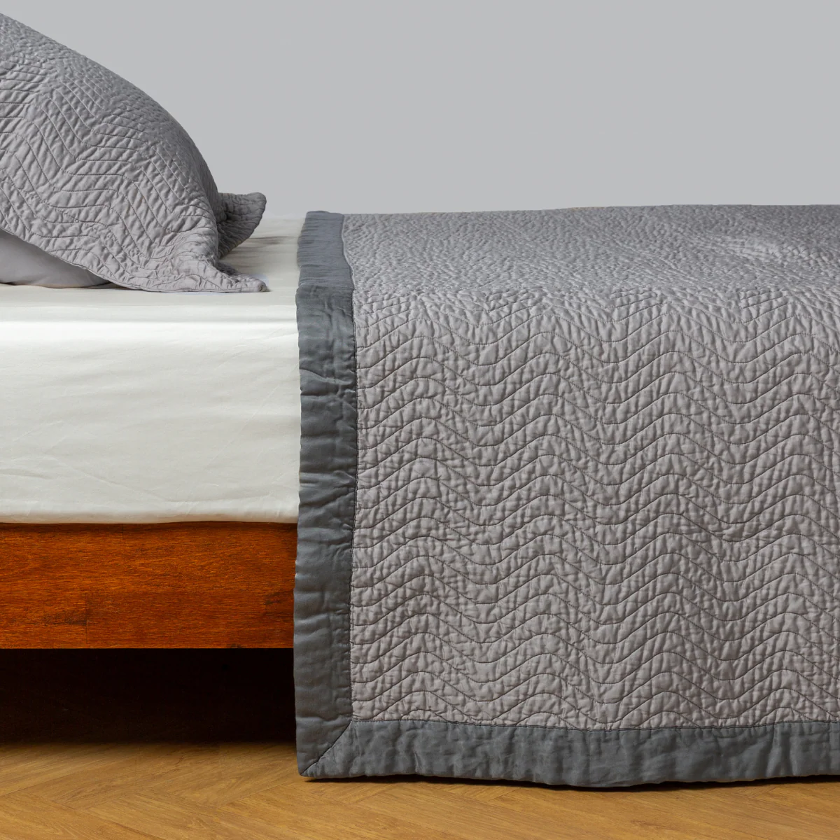 Cirillo Twin Coverlet - Image 13