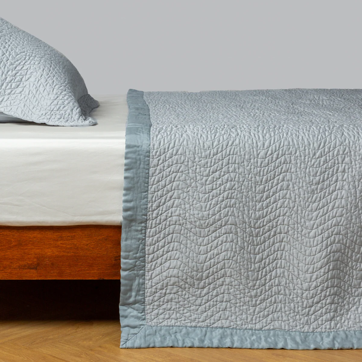 Cirillo Twin Coverlet - Image 15