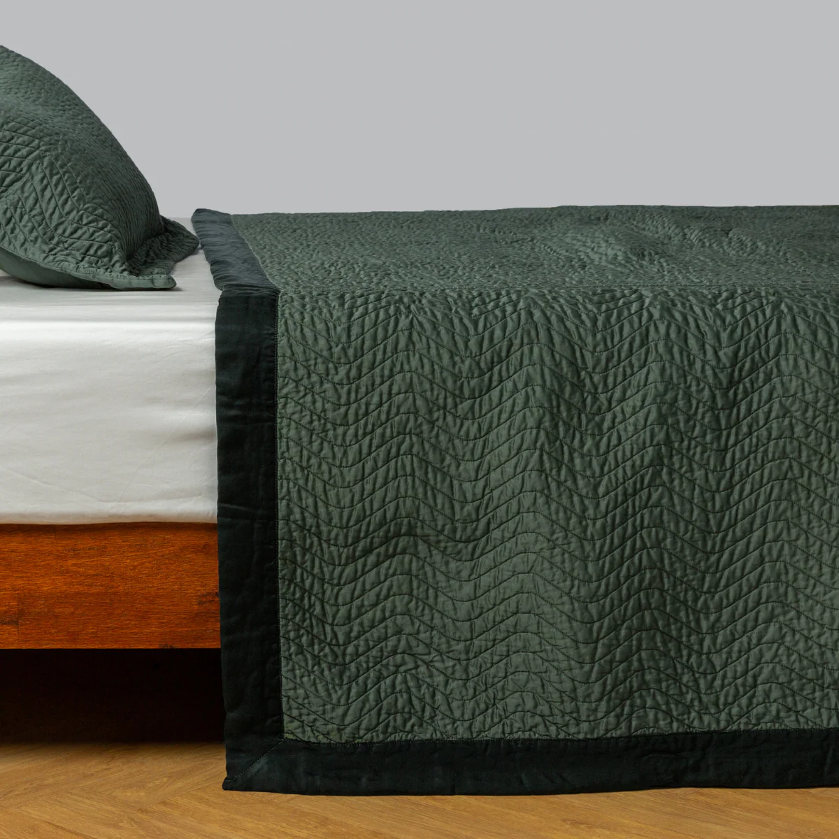 Cirillo Twin Coverlet - Image 17