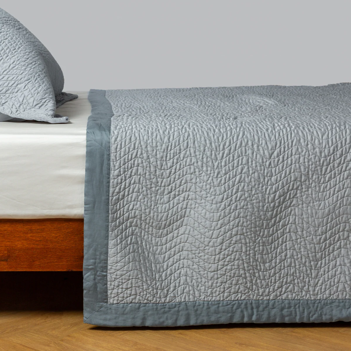 Cirillo Twin Coverlet - Image 18