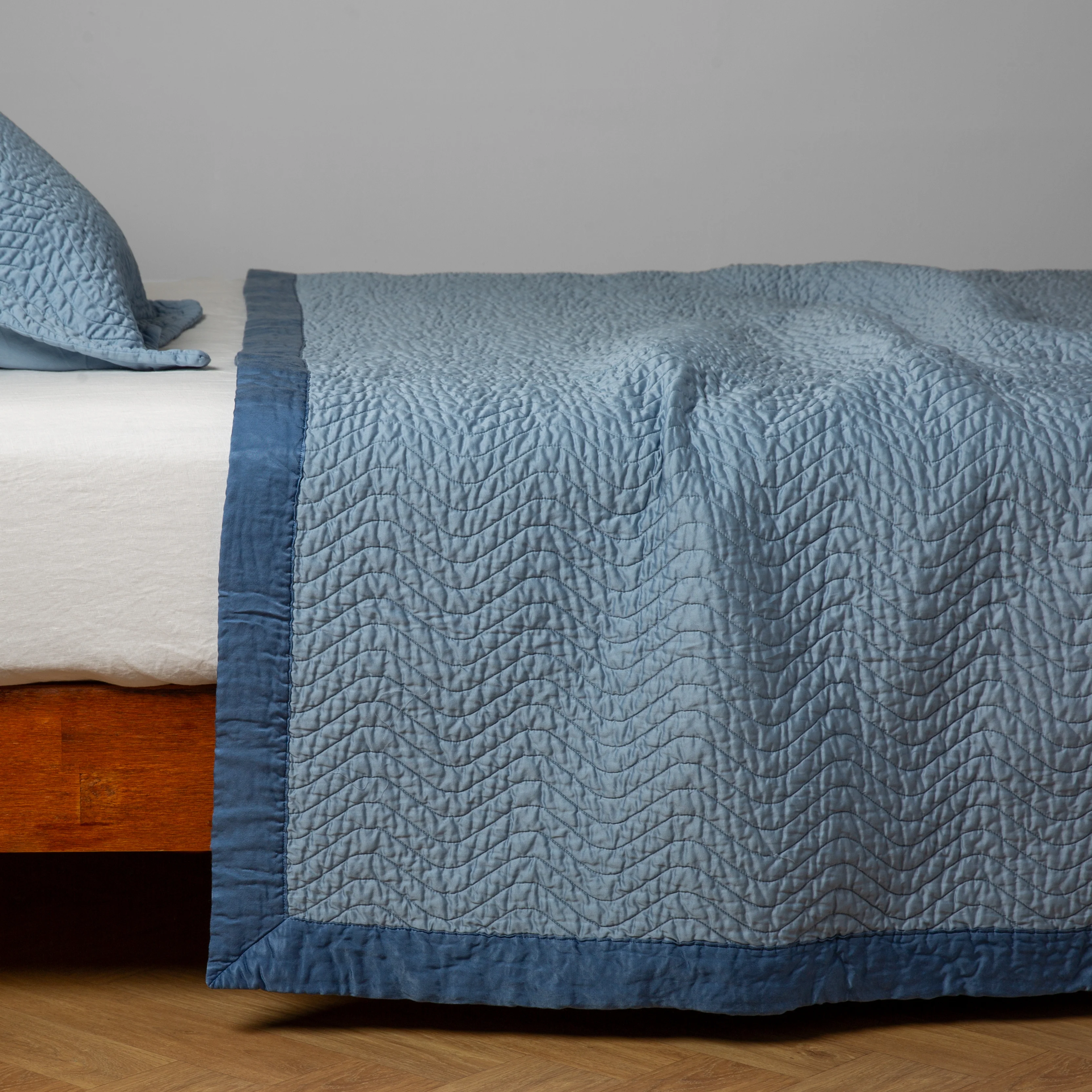 Cirillo Coverlet - Image 20