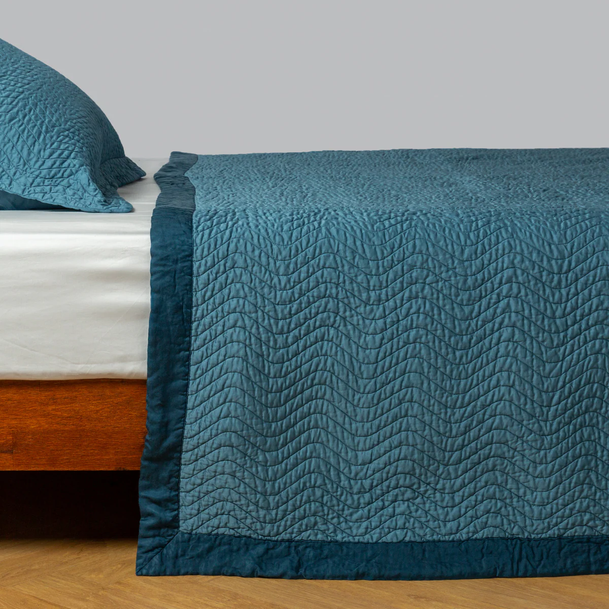 Cirillo Twin Coverlet - Image 20