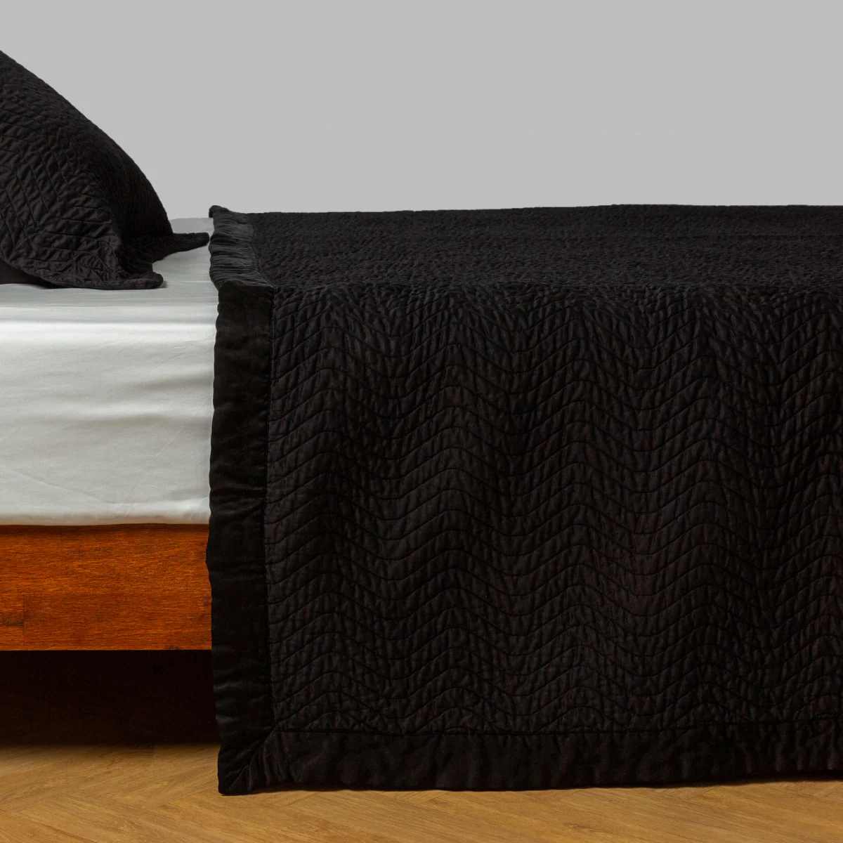 Cirillo Twin Coverlet - Image 22