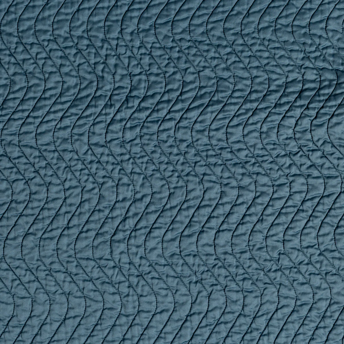 Cirillo Twin Coverlet - Image 38