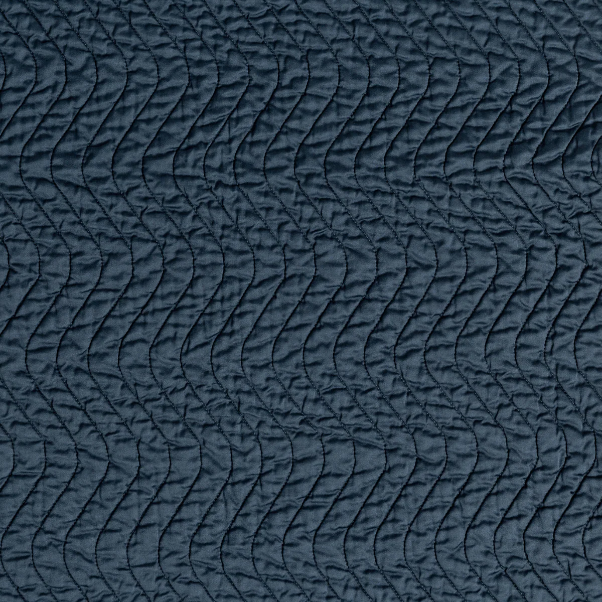 Cirillo Twin Coverlet - Image 40