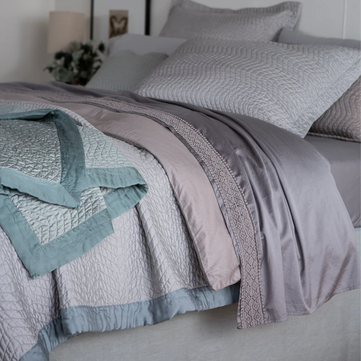 Cirillo Twin Coverlet - Image 42