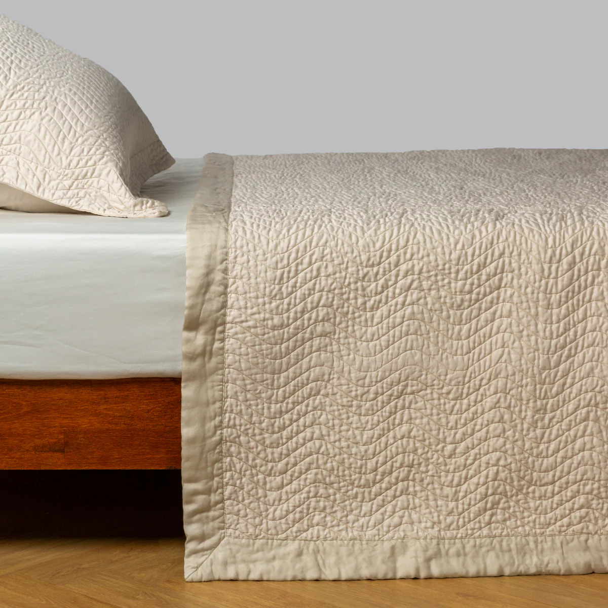 Cirillo Twin Coverlet - Image 6