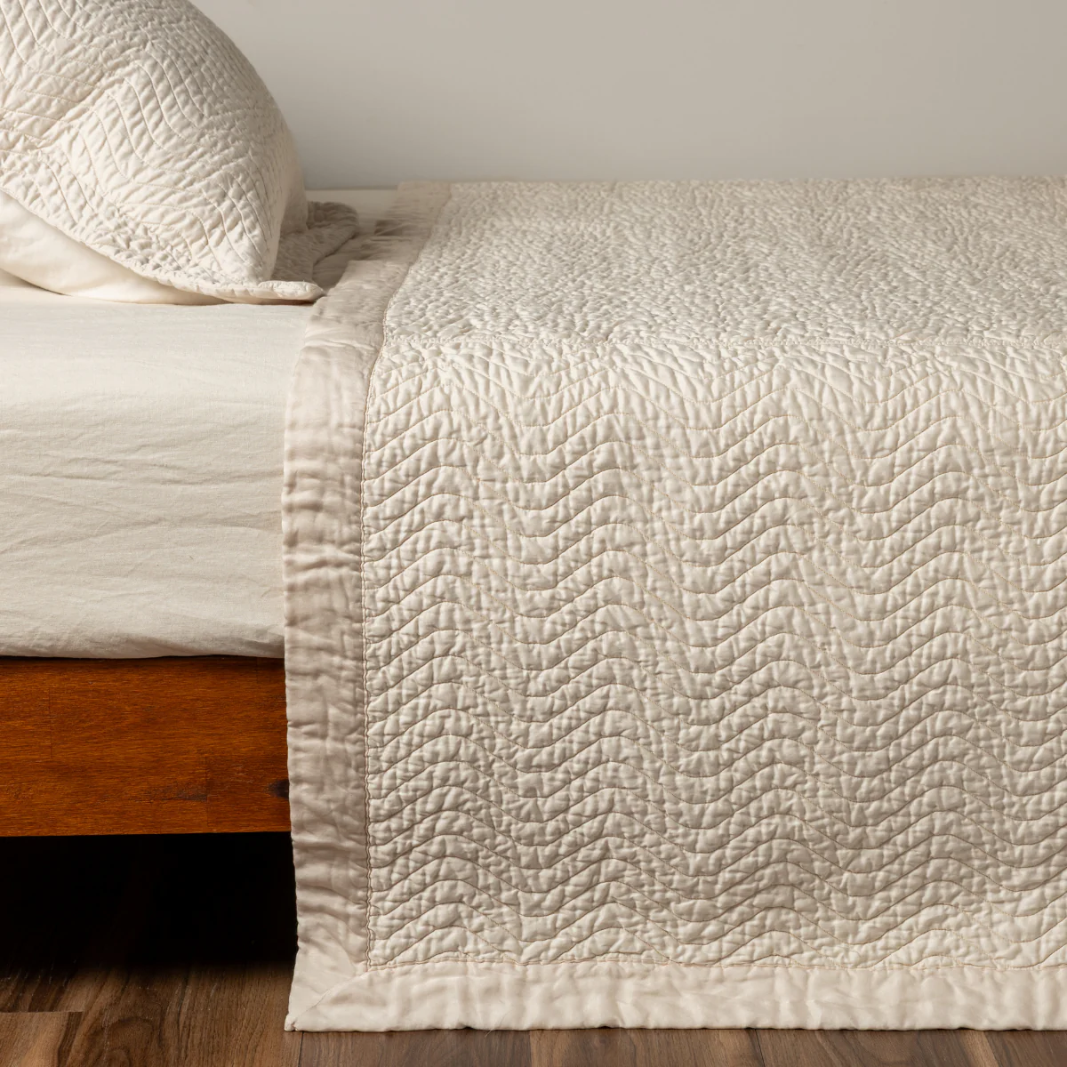 Cirillo Coverlet - Image 7