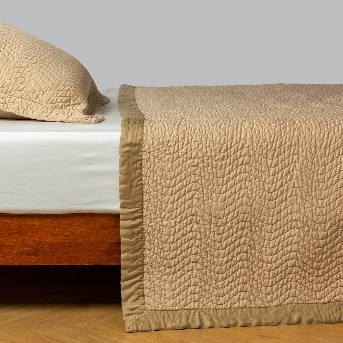 Cirillo Twin Coverlet - Image 8