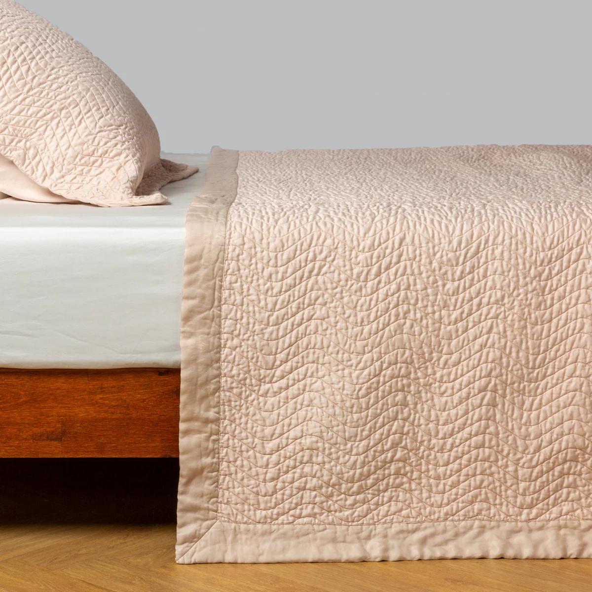 Cirillo Twin Coverlet - Image 9