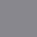 Color Swatches - Image 10