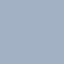 Color Swatches - Image 14