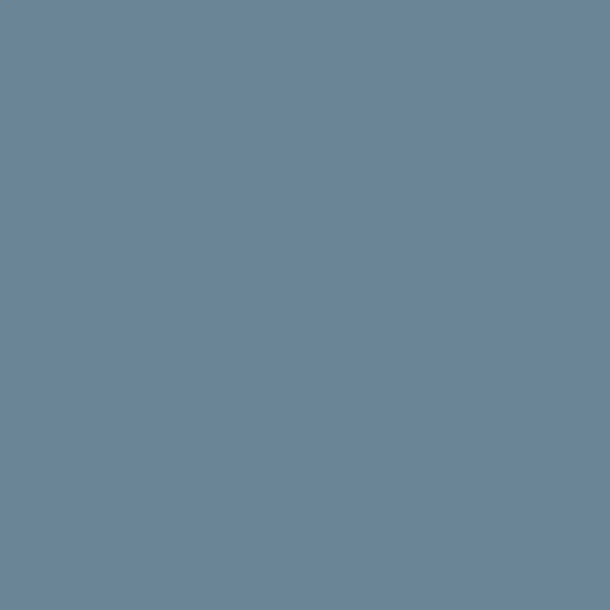 Color Swatches - Image 15