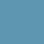 Color Swatches - Image 16