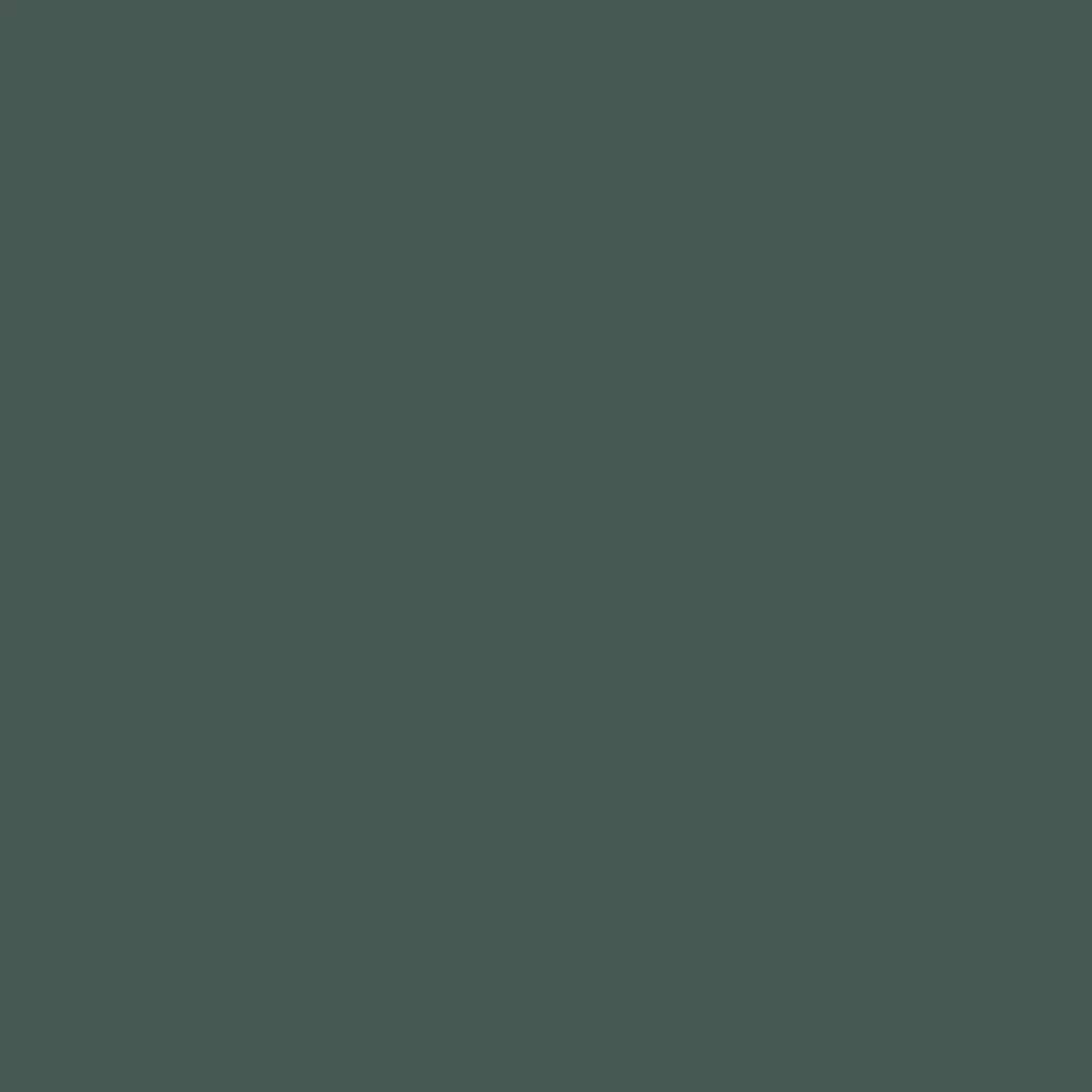 Color Swatches - Image 17