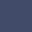 Color Swatches - Image 18
