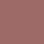 Color Swatches - Image 20