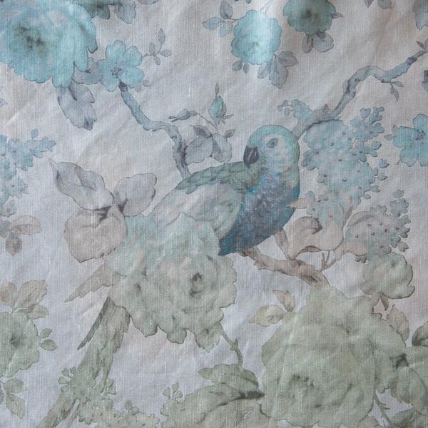 Color Swatches - Image 22