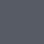 Color Swatches - Image 25