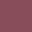 Color Swatches - Image 27