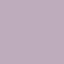 Color Swatches - Image 29