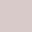 Color Swatches - Image 32