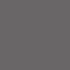 Color Swatches - Image 33