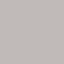 Color Swatches - Image 34