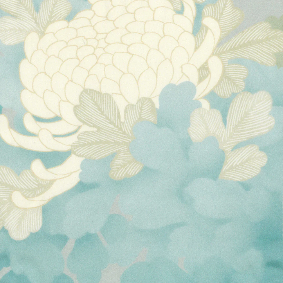 Color Swatches - Image 35